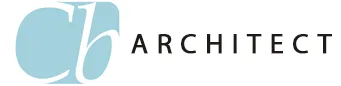 CB Architect